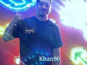 Khan90