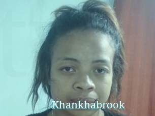 Khankhabrook