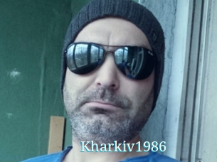 Kharkiv1986