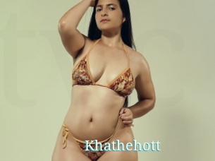 khathehott The voyeurs club