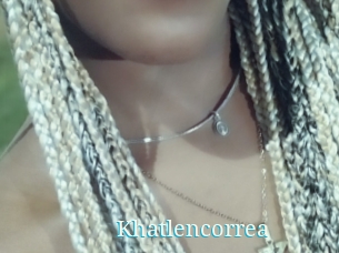 Khatlencorrea