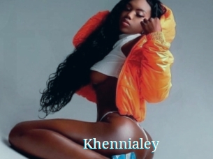 Khennialey