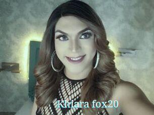 Khiara_fox20