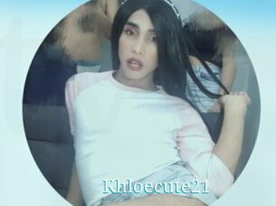 Khloecute21
