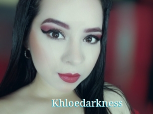 Khloedarkness
