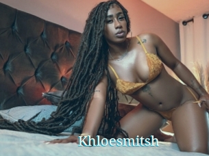 Khloesmitsh