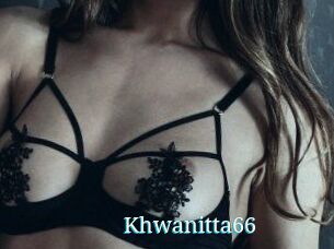 Khwanitta66
