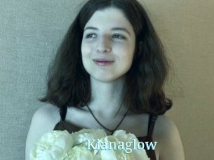 Kianaglow