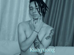 Kianyuong