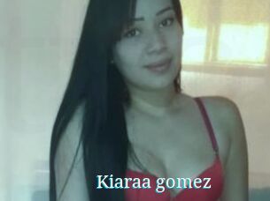 Kiaraa_gomez