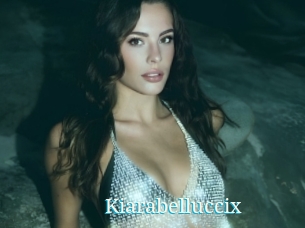 Kiarabelluccix