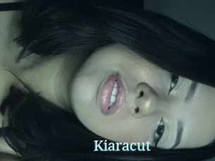 Kiaracut
