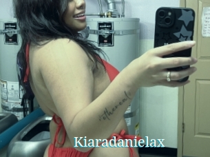 Kiaradanielax