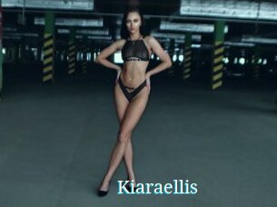 Kiaraellis