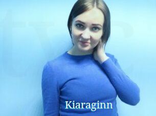 Kiaraginn
