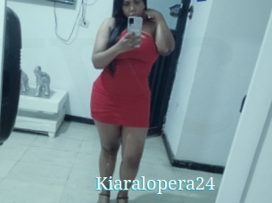 Kiaralopera24