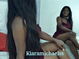 Kiaramichaelss