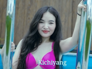 Kichiyang