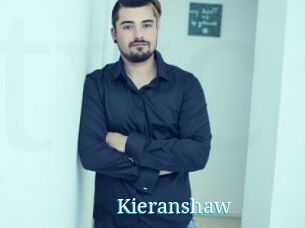 Kieranshaw