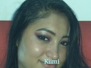 Kiimi