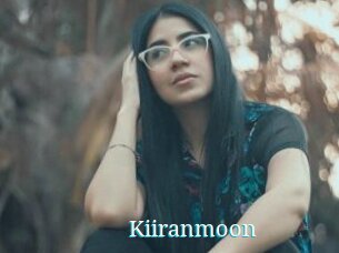 Kiiranmoon