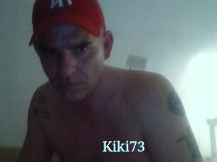 Kiki73