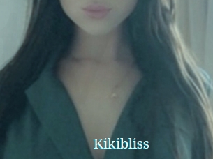 Kikibliss