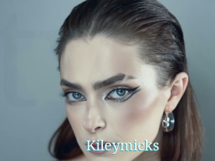 Kileymicks