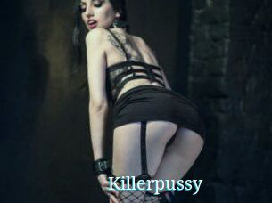 Killerpussy