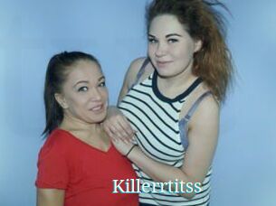 Killerrtitss