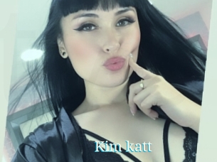 Kim_katt