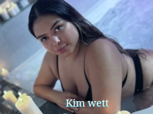 Kim_wett