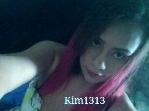 Kim1313