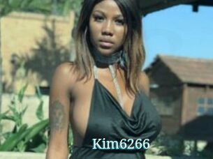 Kim6266