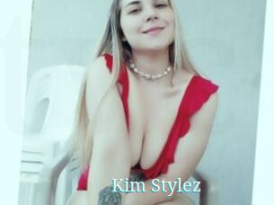 Kim_Stylez