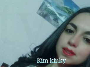 Kim_kinky