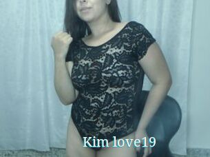Kim_love19