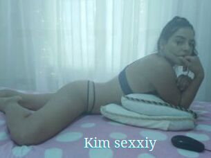 Kim_sexxiy