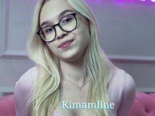 Kimamline