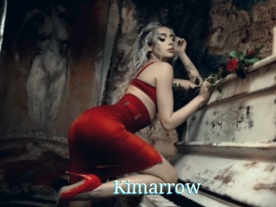 Kimarrow