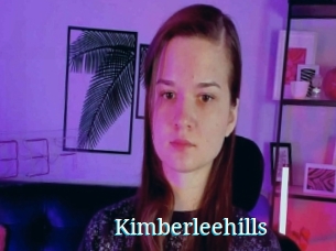 Kimberleehills