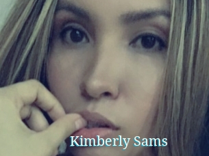 Kimberly_Sams