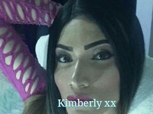 Kimberly_xx