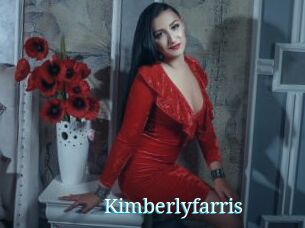 Kimberlyfarris