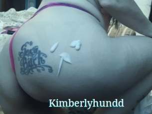 Kimberlyhundd