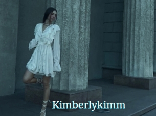 Kimberlykimm