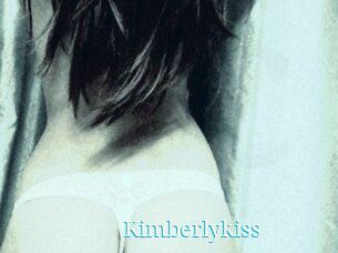 Kimberlykiss