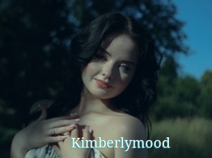 Kimberlymood