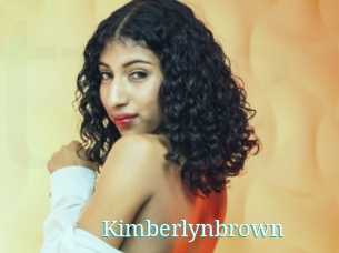 Kimberlynbrown