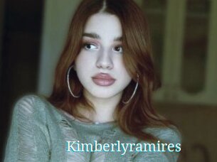 Kimberlyramires